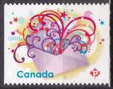 miniature CANADA N° 2415 de 2009 neuf** 