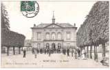 Timbre