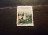 ITALIA 1998 PASTRENGO 800 l USATO