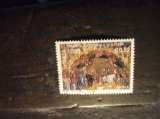 ITALIA 2000 NATALE 1000 l USATO