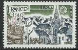 Timbre
