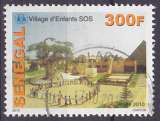 Timbre