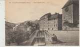 Timbre