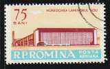 Timbre