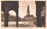 Timbre