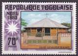Timbre