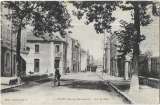 Timbre
