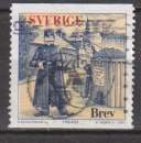 Timbre