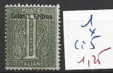 Timbre