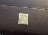 Timbre