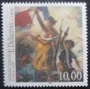 miniature FRANCE N°3236 Philexfrane 99 neuf **