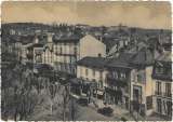 Timbre