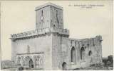 Timbre