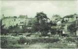Timbre