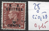 Timbre