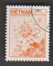 miniature Vietnam - Scott 1476