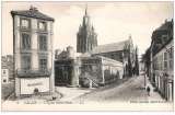 Timbre