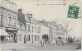 Timbre