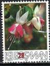 Île de Man - 1988 - Y & T n° 378 - MNH