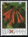 Île de Man - 1988 - Y & T n° 380 - MNH