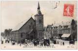 Timbre