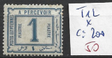 Timbre