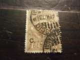 Timbre