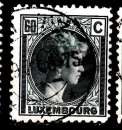 Timbre