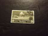 Timbre