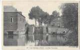 Timbre