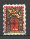 PORTUGAL YT n° 962