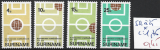 Timbre
