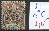 Timbre