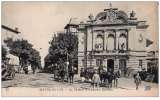 Timbre