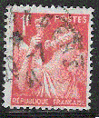 Timbre