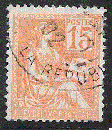 Timbre