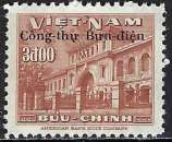 Timbre