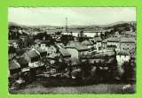 Timbre