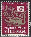 Timbre