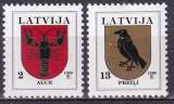 Timbre