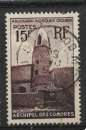Timbre