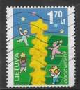 Timbre