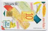Timbre