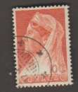 Netherlands Antilles - Scott 133