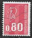 Timbre