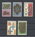 Timbre