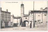 Timbre