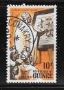 Timbre