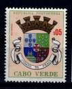 Timbre