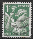 Timbre